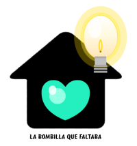 Decoración, domótica y ahorro energético en el hogar