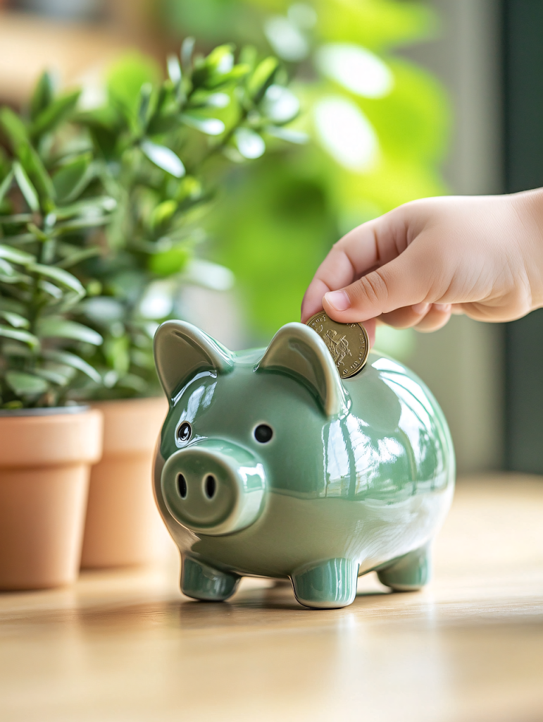 Ahorro energético