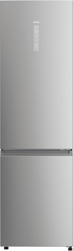 Frigorífico clase A HAIER