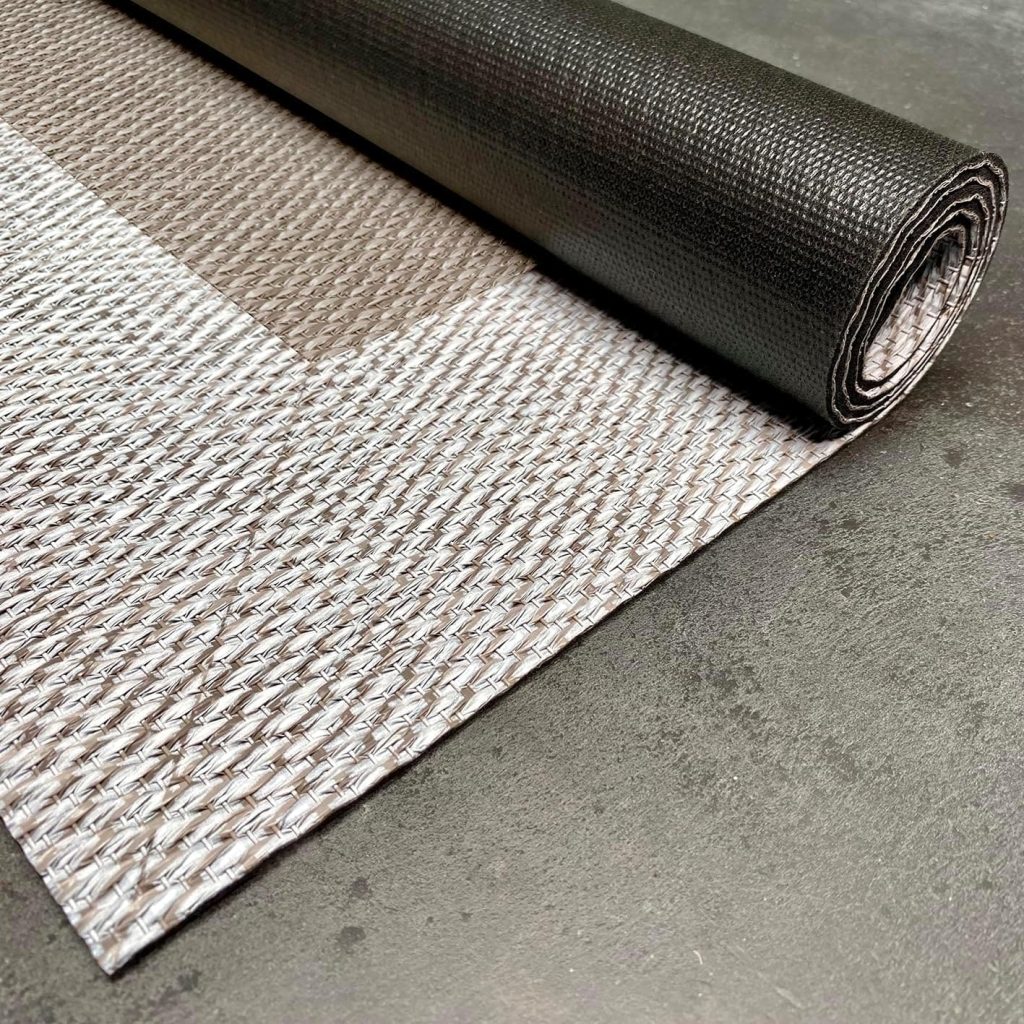 Alfombra de vinilo premium para pasillo STORESDECO