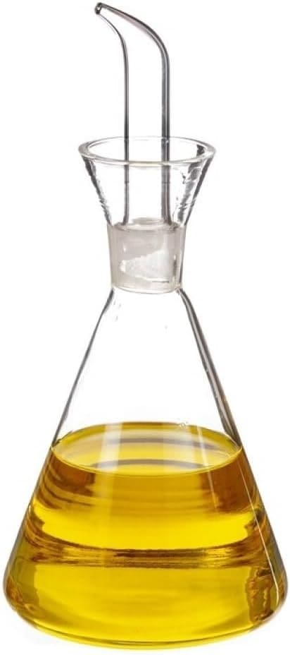 Aceitera antigoteo NAHUEL HOME