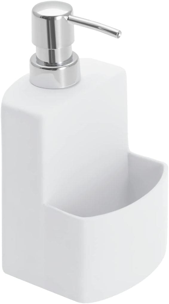 Dispensador de jabón para cocina WENKO