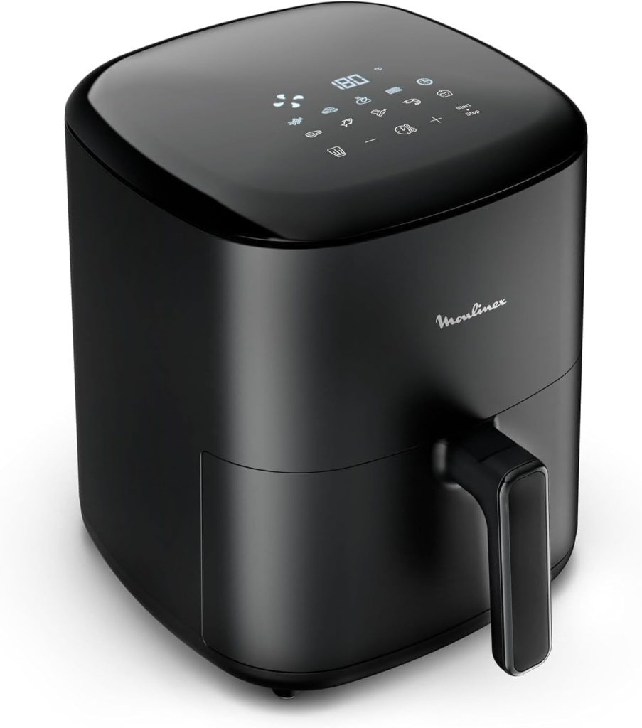 Airfryer