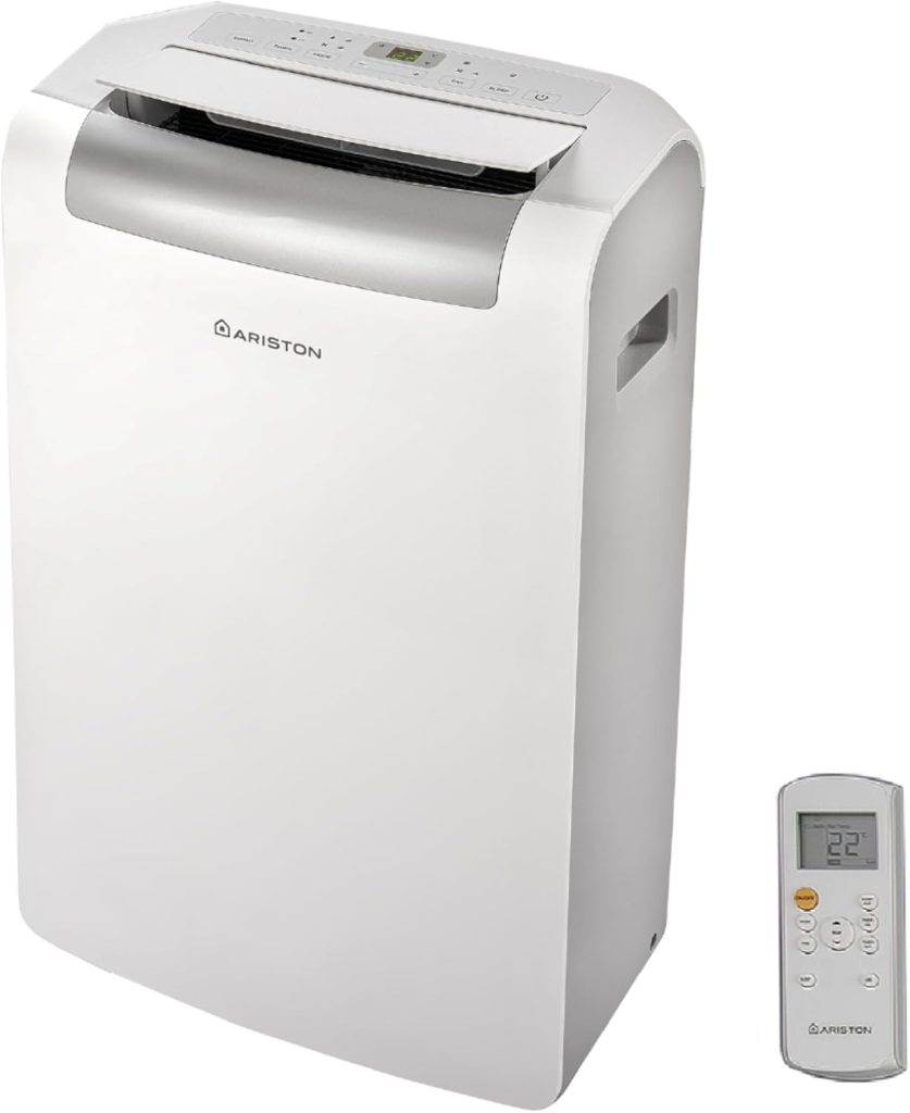Aire acondicionado portátil ARISTON