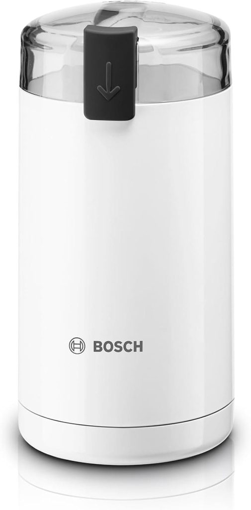 Molinillo eléctrico BOSCH