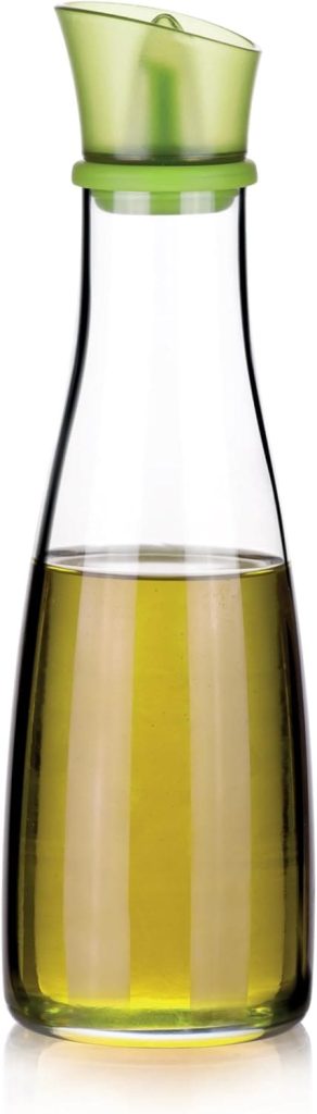 Aceitera para cocinar TESCOMA