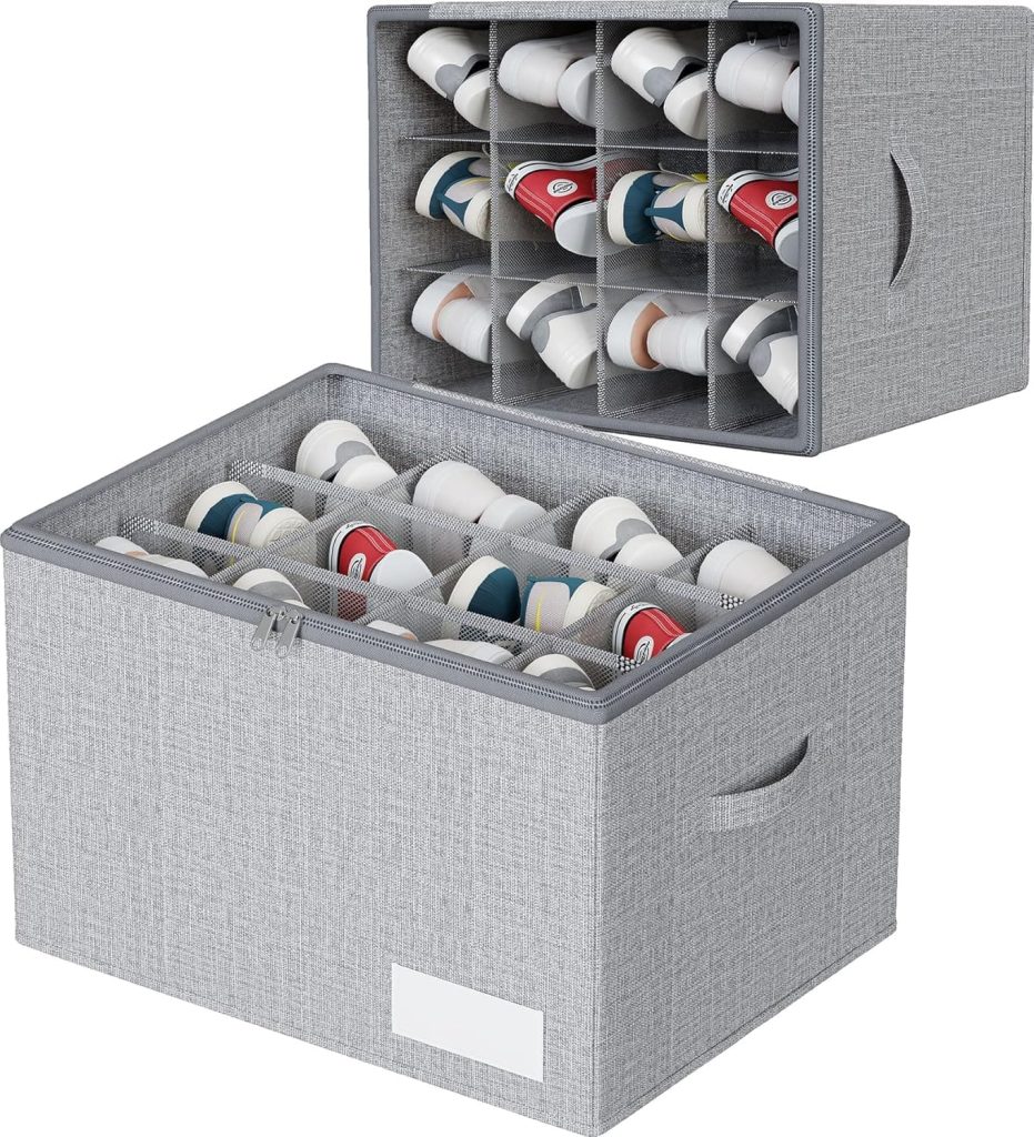 Organizador de zapatos WANGIRL