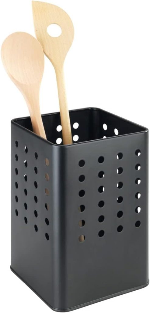 Bote para utensilios de cocina WENKO