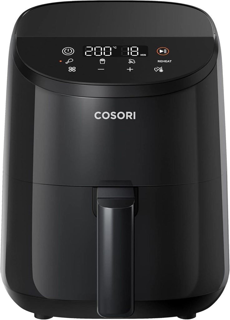 Airfryer COSORI