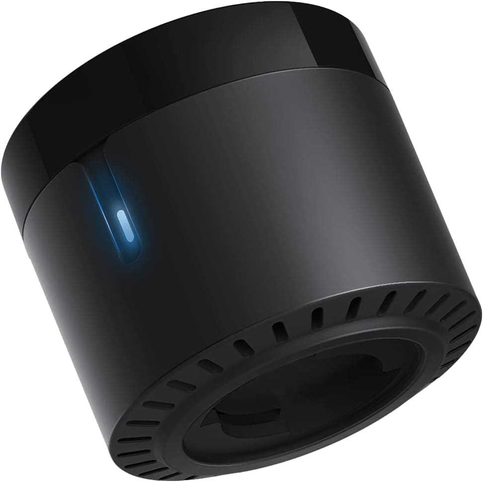 Controlador IR BROADLINK