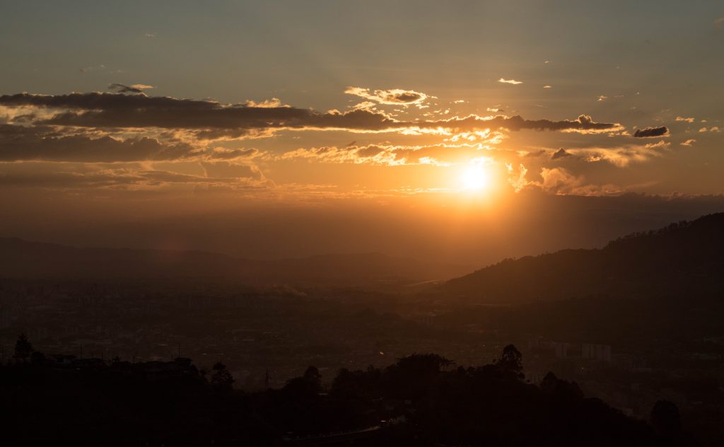 Sol