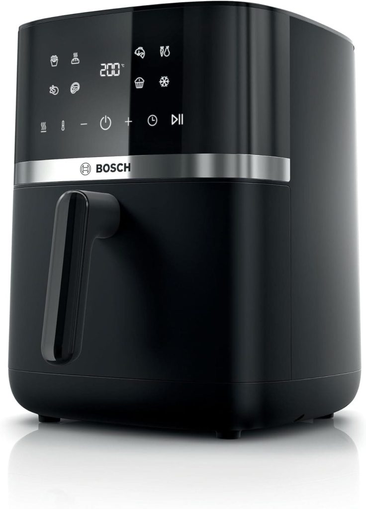 Airfryer BOSCH