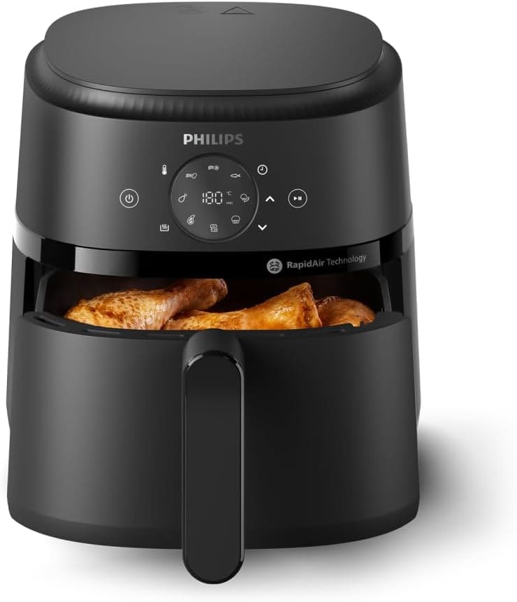 Airfryer Philips