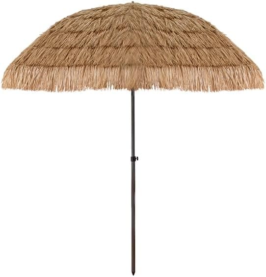 Sombrilla boho NEWGARDEN