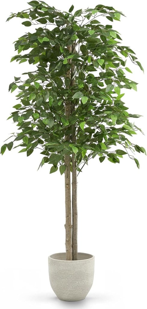 Planta artificial ficus MAIA SHOP