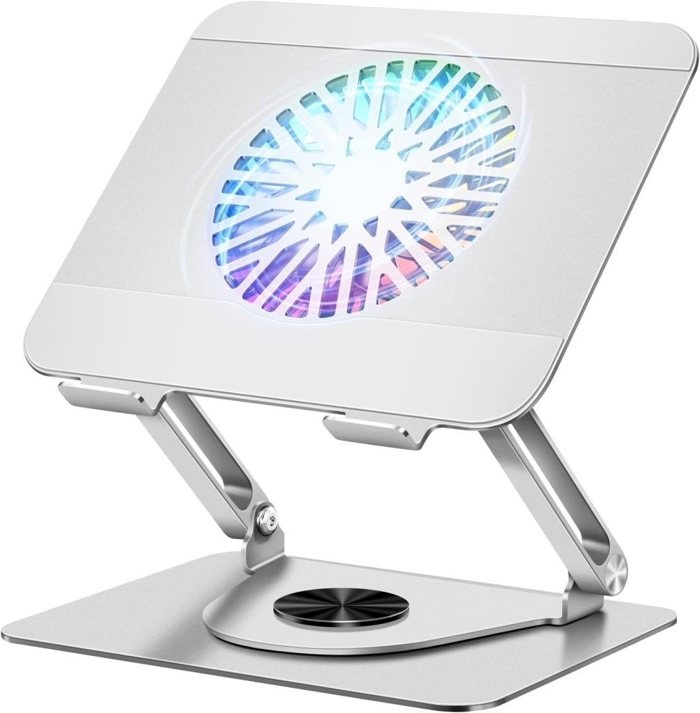 Soporte para ordenador ICARE