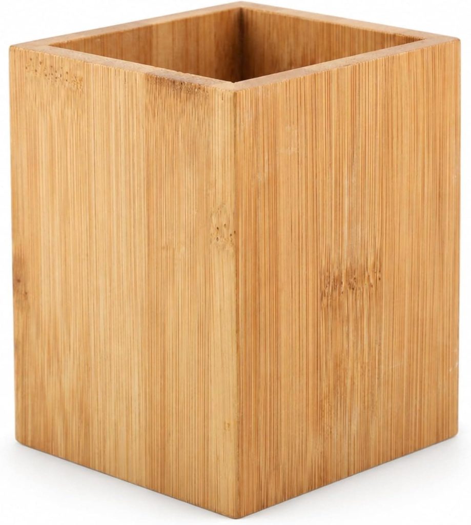 Portalápices VOBOR