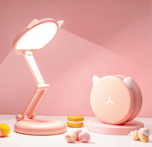 Flexo infantil KAWAII