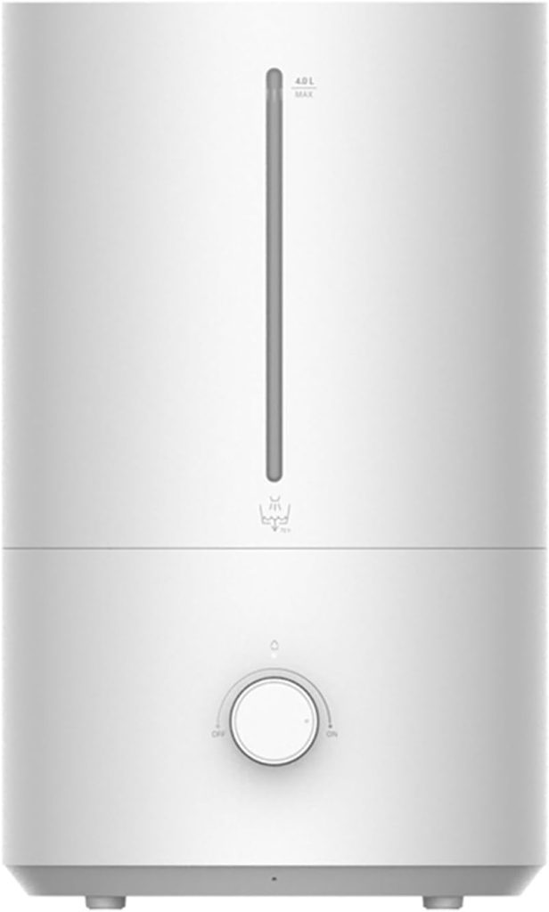 Humidificador XIAOMI