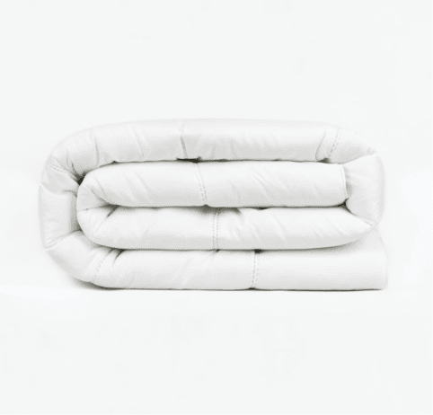 Relleno nórdico para cama de 90 TRAMAS